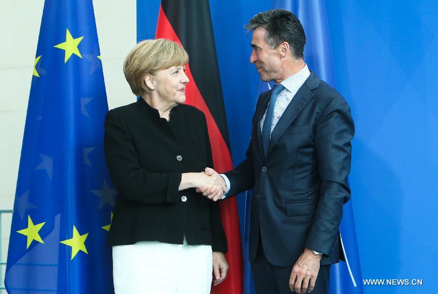 ????? ????? ????? ?? ?????? ?????? ?? ??????? ?????? ??????????