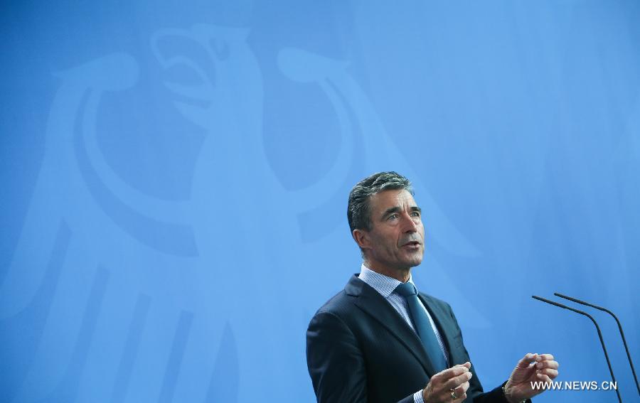 ????? ????? ????? ?? ?????? ?????? ?? ??????? ?????? ??????????