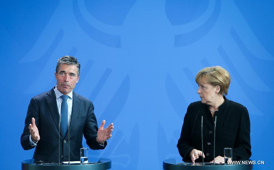 ????? ????? ????? ?? ?????? ?????? ?? ??????? ?????? ??????????