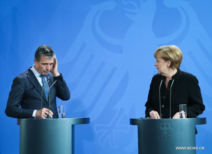 ????? ????? ????? ?? ?????? ?????? ?? ??????? ?????? ??????????