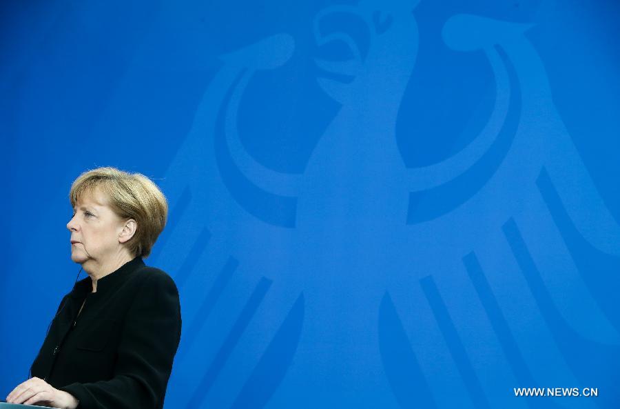 ????? ????? ????? ?? ?????? ?????? ?? ??????? ?????? ??????????