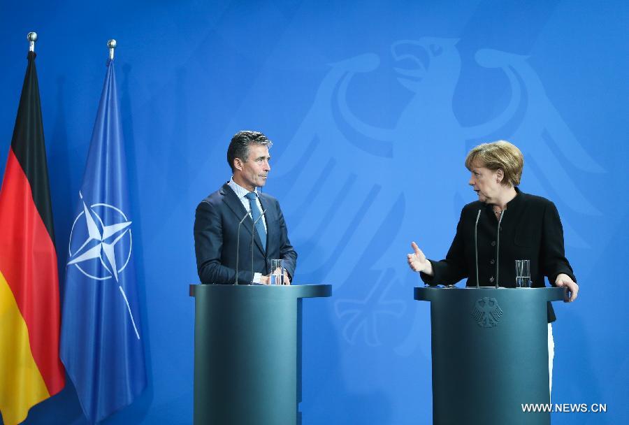 ????? ????? ????? ?? ?????? ?????? ?? ??????? ?????? ??????????