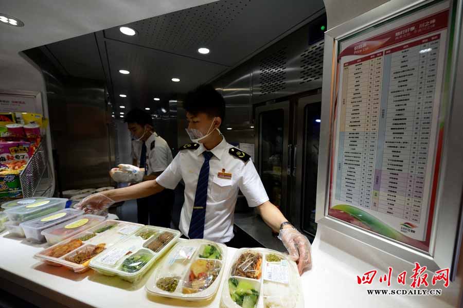 "???? ????" ???????―?????? ??? ???? ???? ?????? ?? ????? ?????? ??? ????? ??????? 