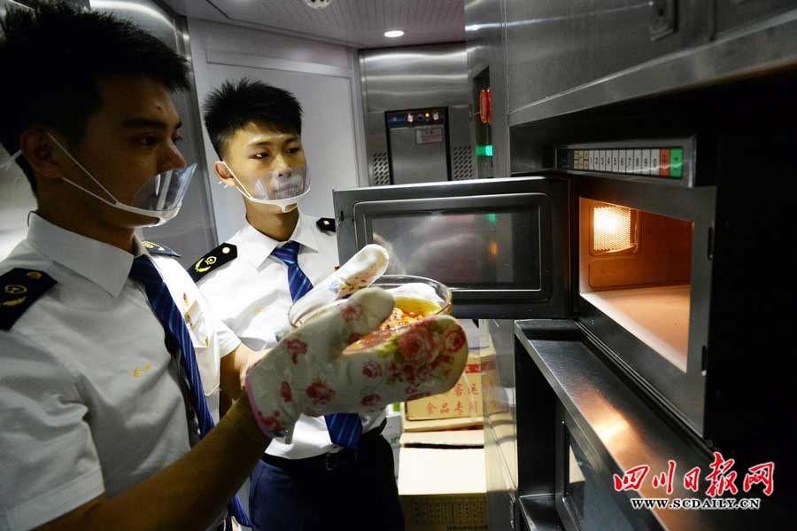 "???? ????" ???????―?????? ??? ???? ???? ?????? ?? ????? ?????? ??? ????? ??????? 