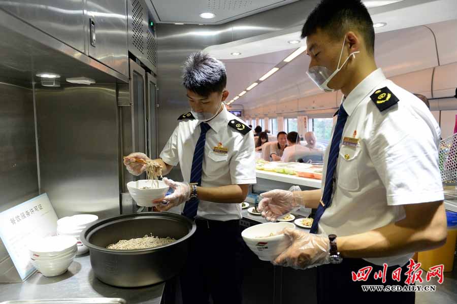 "???? ????" ???????―?????? ??? ???? ???? ?????? ?? ????? ?????? ??? ????? ??????? 