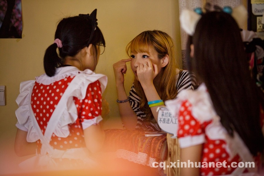 ??? ????? ???? ??????? ?? ?????????? ???????