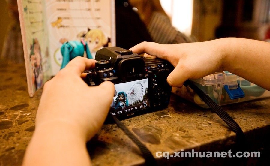 ??? ????? ???? ??????? ?? ?????????? ???????