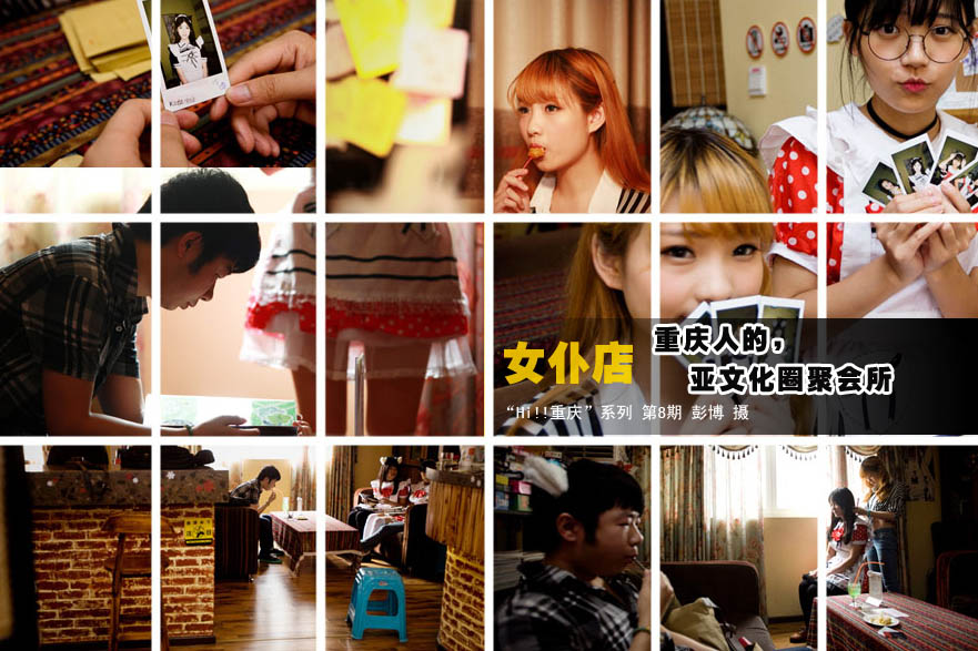 ??? ????? ???? ??????? ?? ?????????? ???????