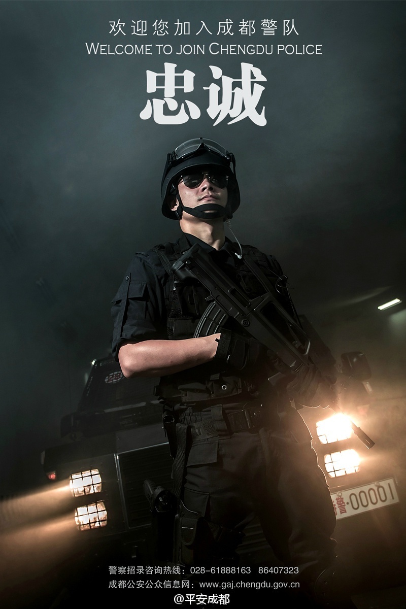 ???? ?????? ???? ??????? ????? ????? ????? ???????? ??????? ??????    