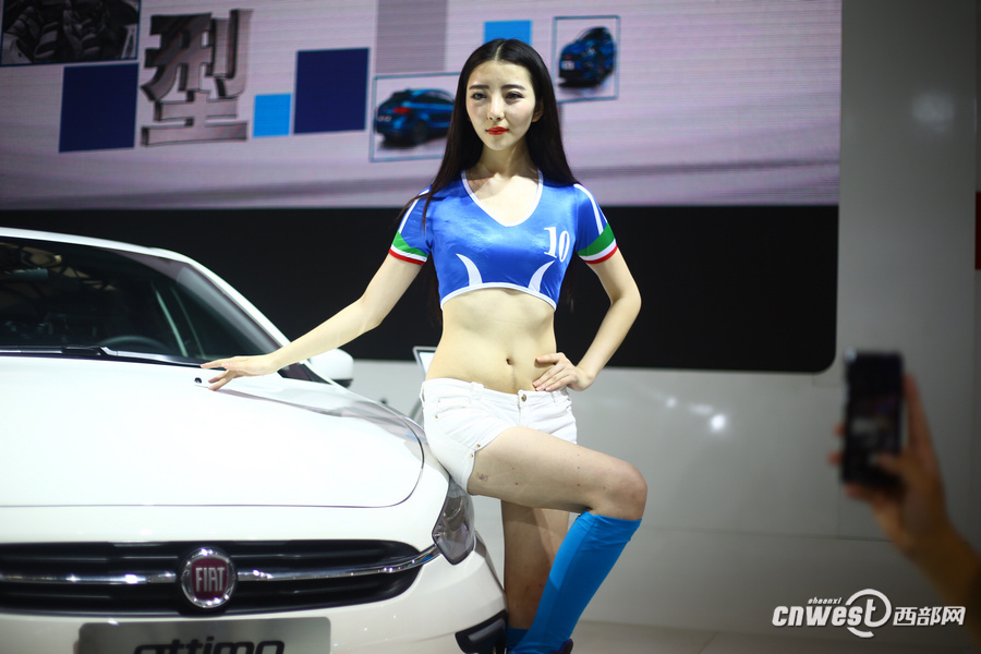 ???:"?????? ?????? ???? ????? " ????? ???????? ?? ???? ????? ??? ?????    