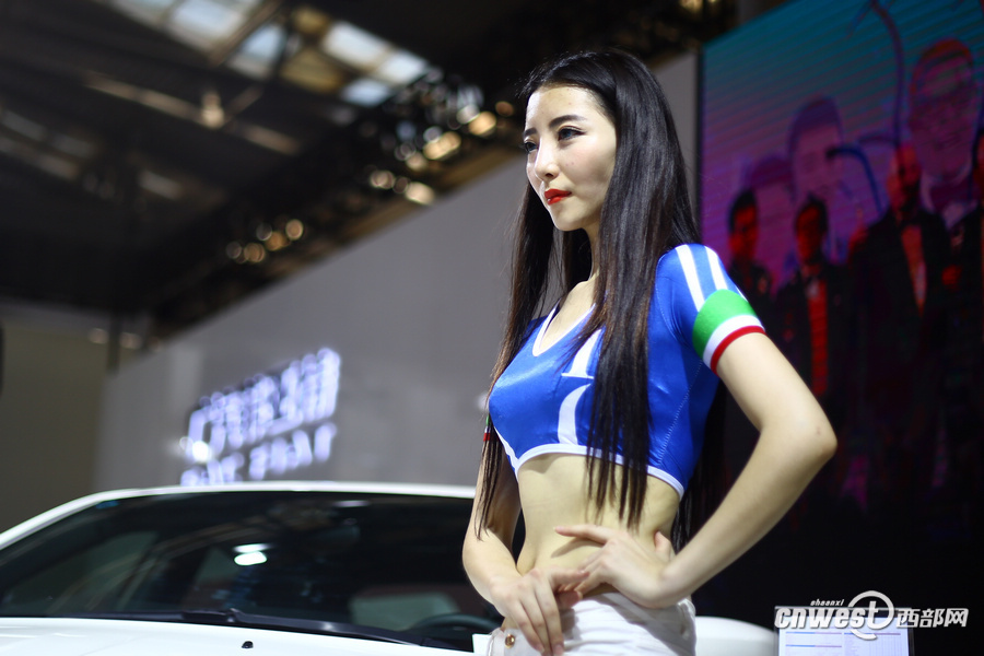 ???:"?????? ?????? ???? ????? " ????? ???????? ?? ???? ????? ??? ?????    