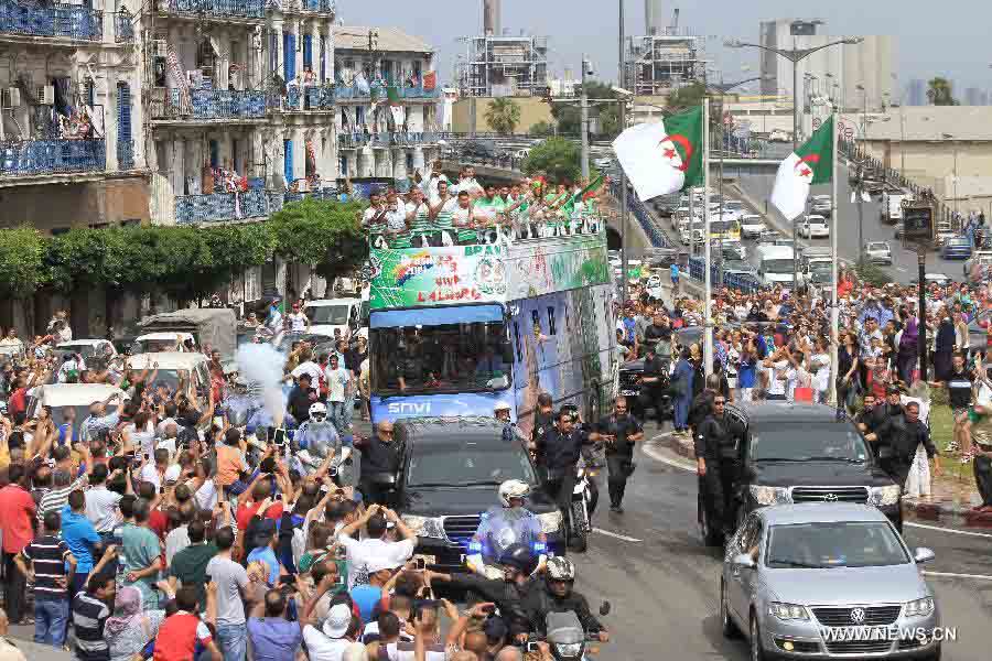 ??????? ?????????? ??????? ?????? ?? ??? ??????