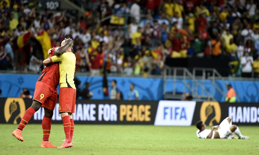 ??????? ???????? ????? ????? ????? ??????? ?? ?????????