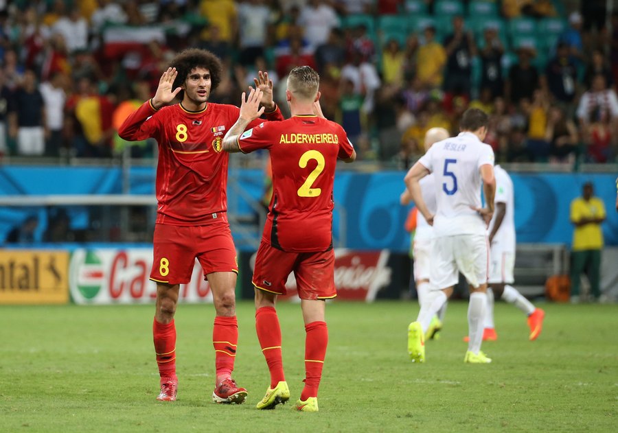 ??????? ???????? ????? ????? ????? ??????? ?? ?????????