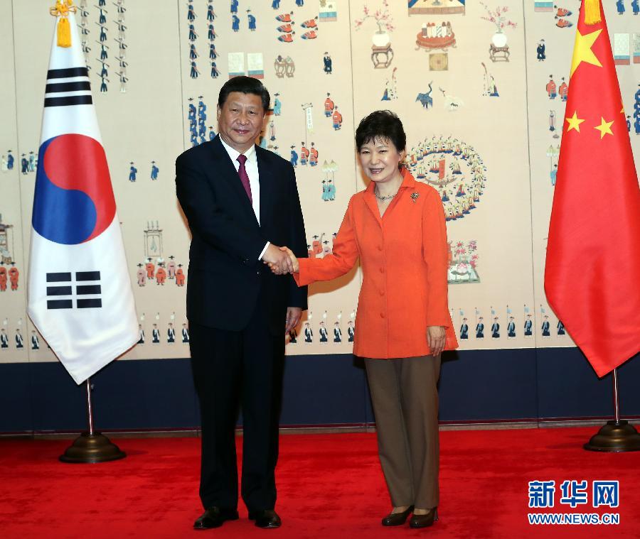 ?? ????? ??????? ?????? ??????? ????????? ???????????? ??? ????? ?????? ????????