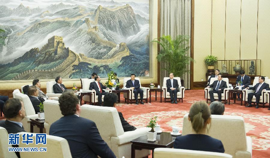 ????? ???? ???? ??? ??? ????? ?????? ??? ??? ???? ??????