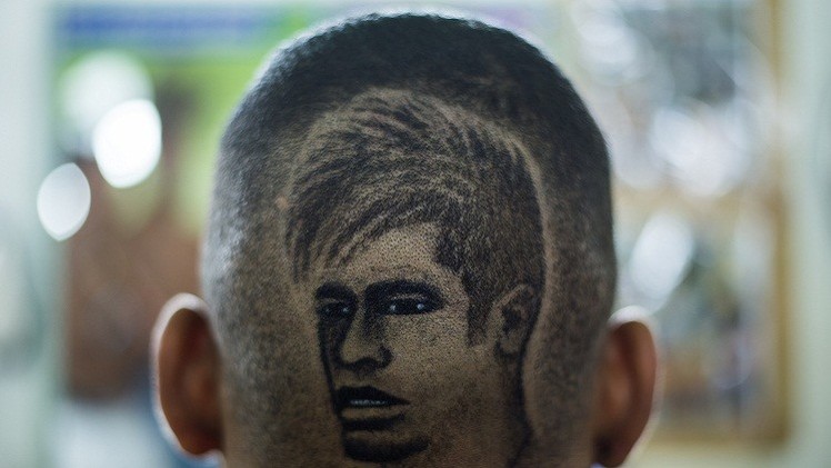  ??????? ?????? ???????: ???? ?????? ???? ??????? ???? ???? ???? ??? ?????