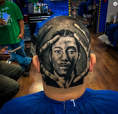  ??????? ?????? ???????: ???? ?????? ???? ??????? ???? ???? ???? ??? ?????