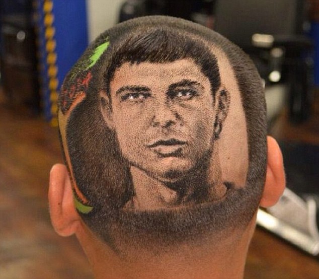  ??????? ?????? ???????: ???? ?????? ???? ??????? ???? ???? ???? ??? ?????