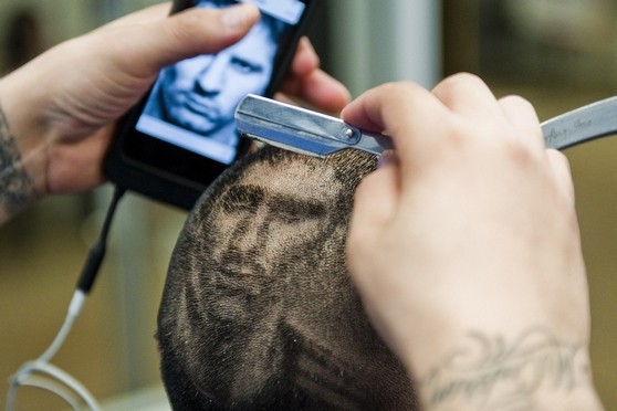  ??????? ?????? ???????: ???? ?????? ???? ??????? ???? ???? ???? ??? ?????