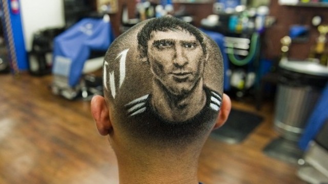  ??????? ?????? ???????: ???? ?????? ???? ??????? ???? ???? ???? ??? ?????