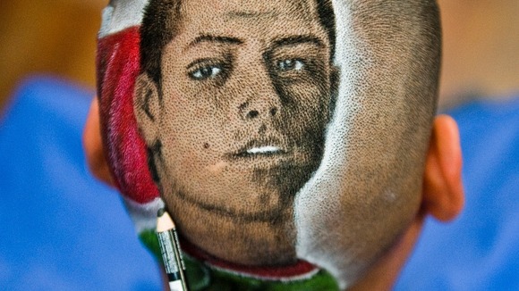  ??????? ?????? ???????: ???? ?????? ???? ??????? ???? ???? ???? ??? ?????