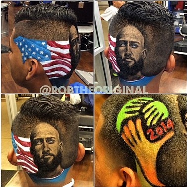  ??????? ?????? ???????: ???? ?????? ???? ??????? ???? ???? ???? ??? ?????