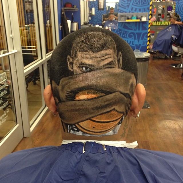  ??????? ?????? ???????: ???? ?????? ???? ??????? ???? ???? ???? ??? ?????