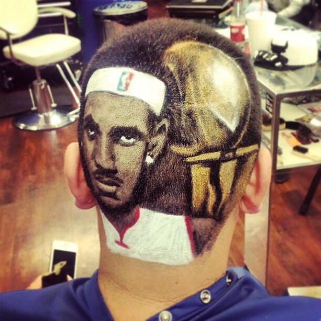  ??????? ?????? ???????: ???? ?????? ???? ??????? ???? ???? ???? ??? ?????