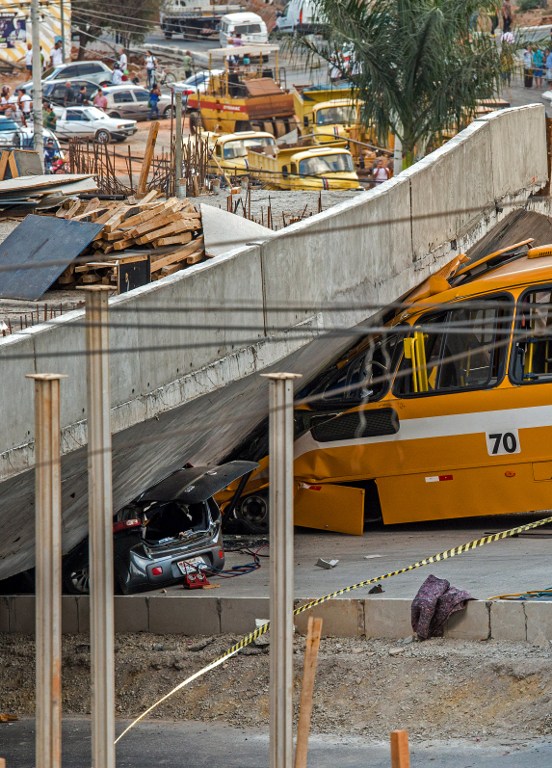 ???? ????? ?? ???? ?????? ??? ?? ???????? 