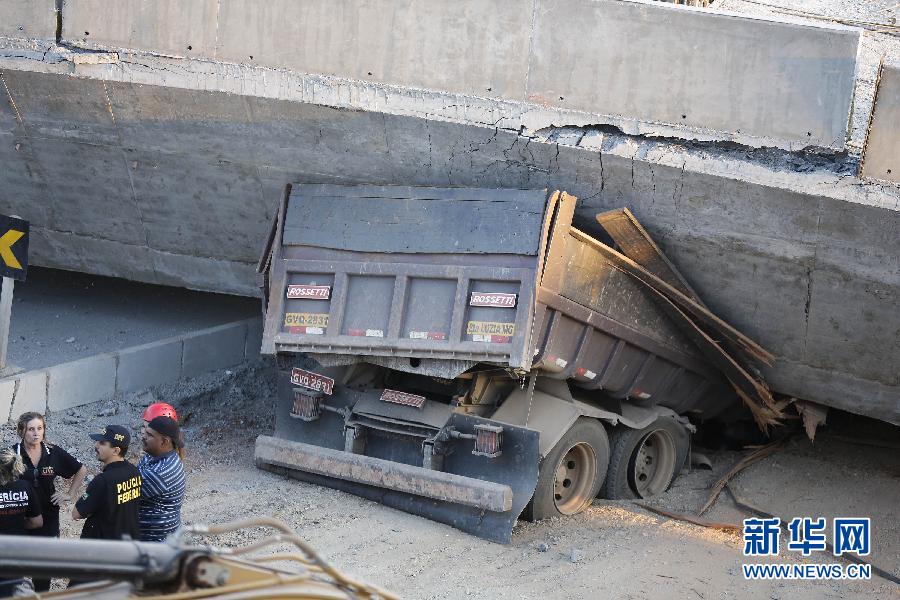 ???? ????? ?? ???? ?????? ??? ?? ???????? 