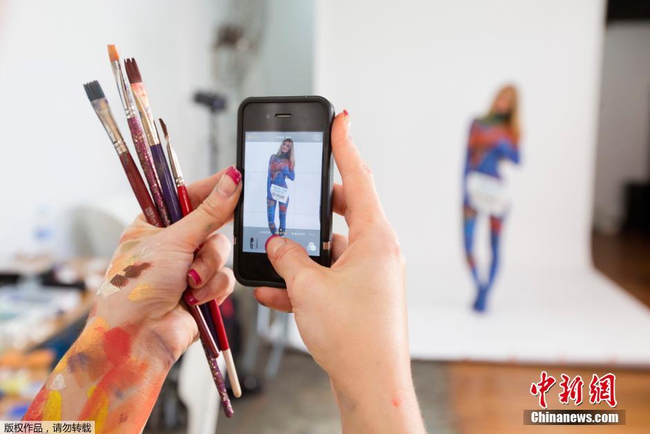 ???? ????? ??? ??? ??????? ?????????? ?? ??? ???? ?????? ????? 