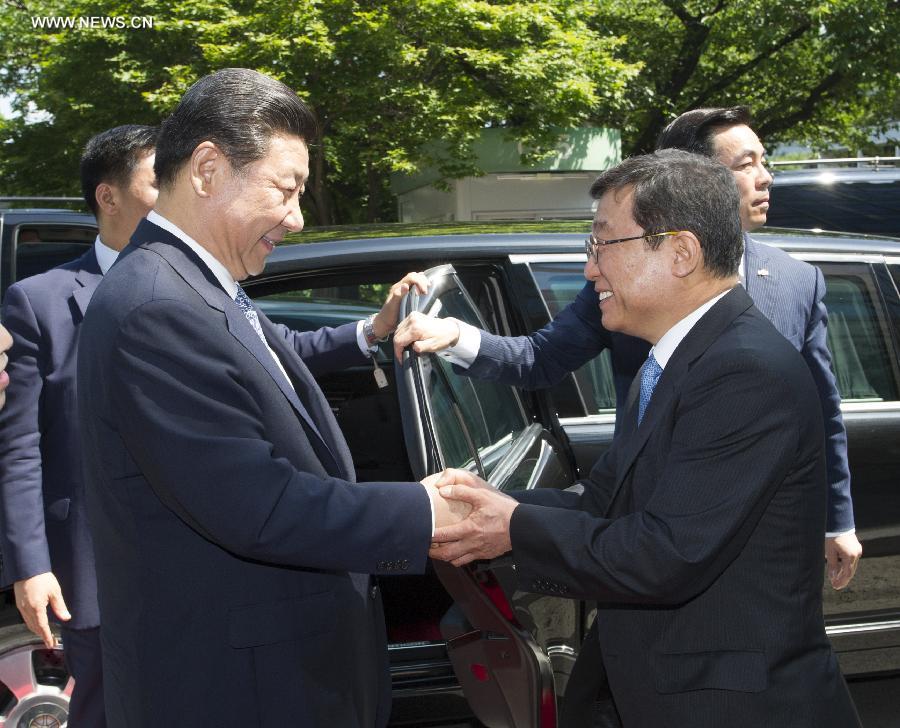 ?????? ?????? ???? ?? ???????? ?? ????? ???????? ?? ???? ??????? ?? ???????