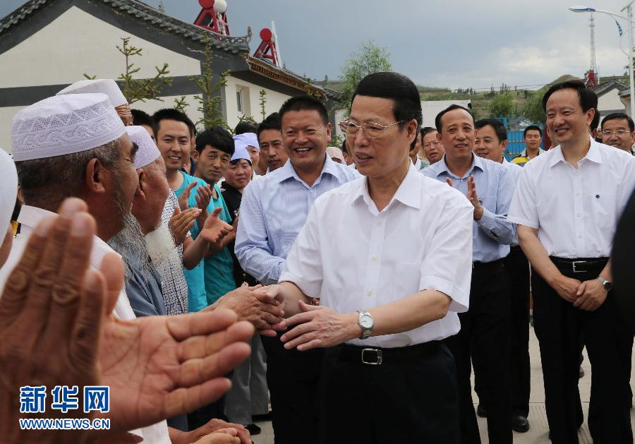 ???? ???? ???? ?????? ?????? ???? ??? ??????????? ??????? 