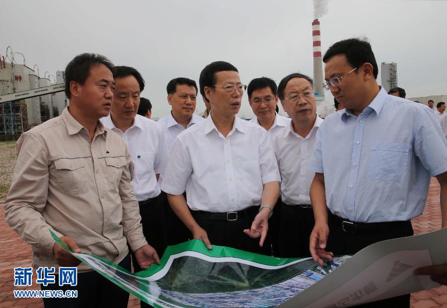 ???? ???? ???? ?????? ?????? ???? ??? ??????????? ??????? 