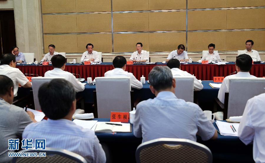 ???? ???? ???? ?????? ?????? ???? ??? ??????????? ??????? 