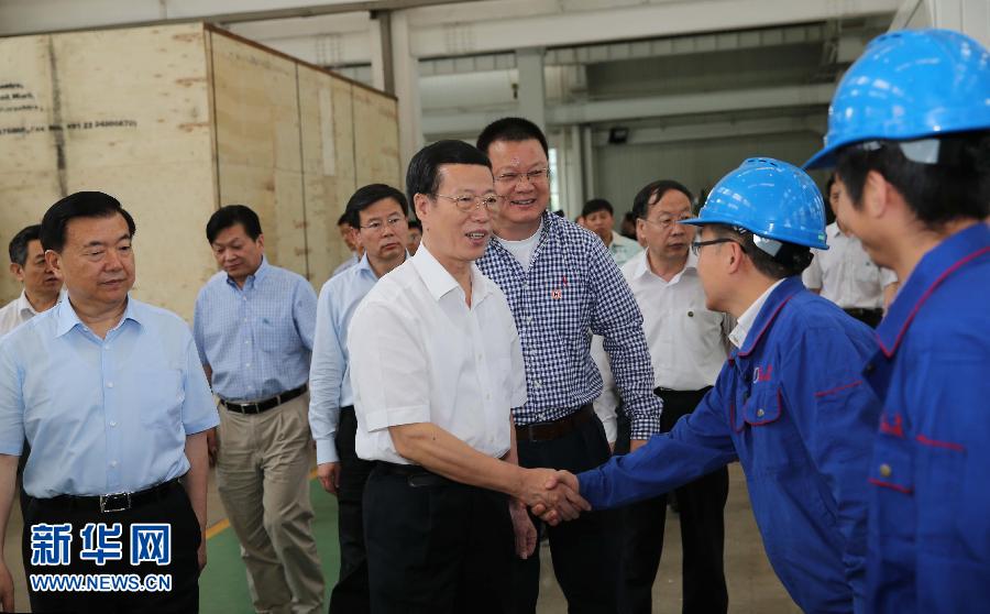 ???? ???? ???? ?????? ?????? ???? ??? ??????????? ??????? 