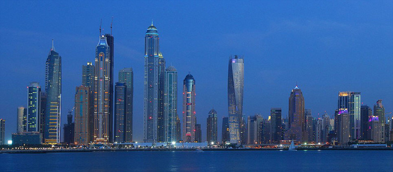 ??? ???? ????? ???? ????? ??? ????? ?? ?????? 