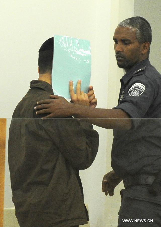 ??????: ???????? ???? ??? ???? ?????? ??? ??? ???? ???