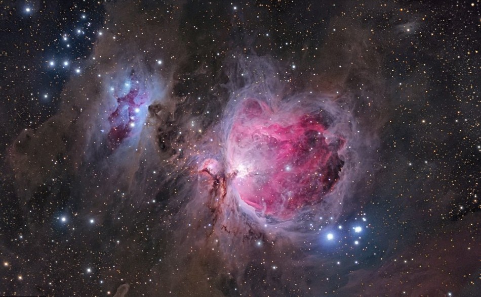 ????? ?????  ??????? ??????? ?????? ??????????