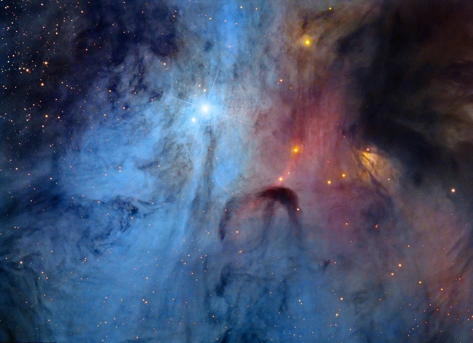 ????? ?????  ??????? ??????? ?????? ??????????