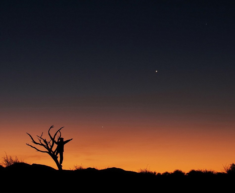 ????? ?????  ??????? ??????? ?????? ??????????