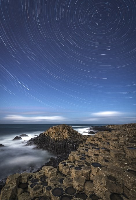 ????? ?????  ??????? ??????? ?????? ??????????