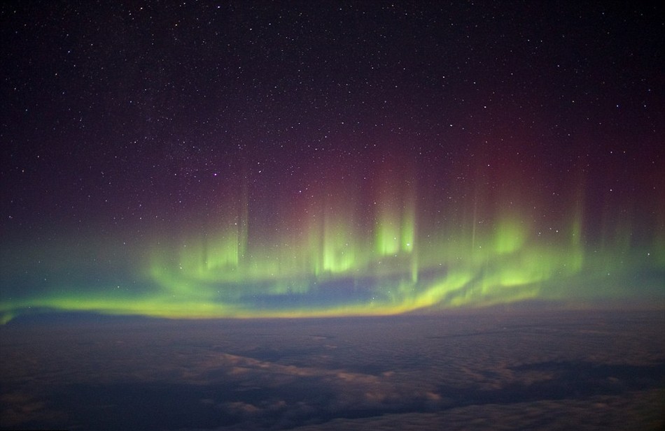 ????? ?????  ??????? ??????? ?????? ??????????