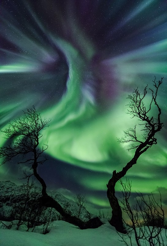 ????? ?????  ??????? ??????? ?????? ??????????