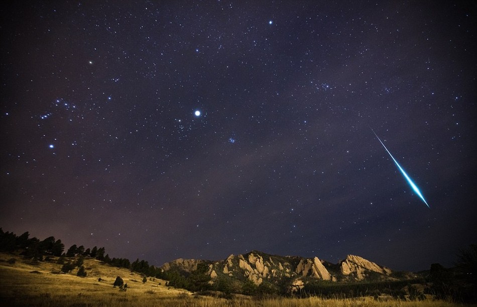 ????? ?????  ??????? ??????? ?????? ??????????