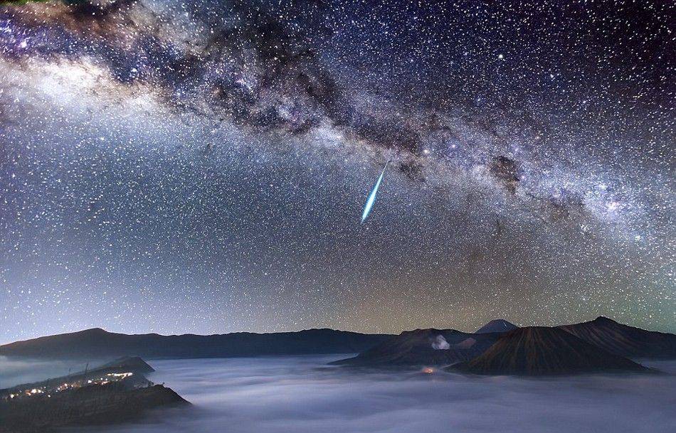 ????? ?????  ??????? ??????? ?????? ??????????