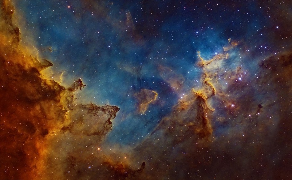 ????? ?????  ??????? ??????? ?????? ??????????