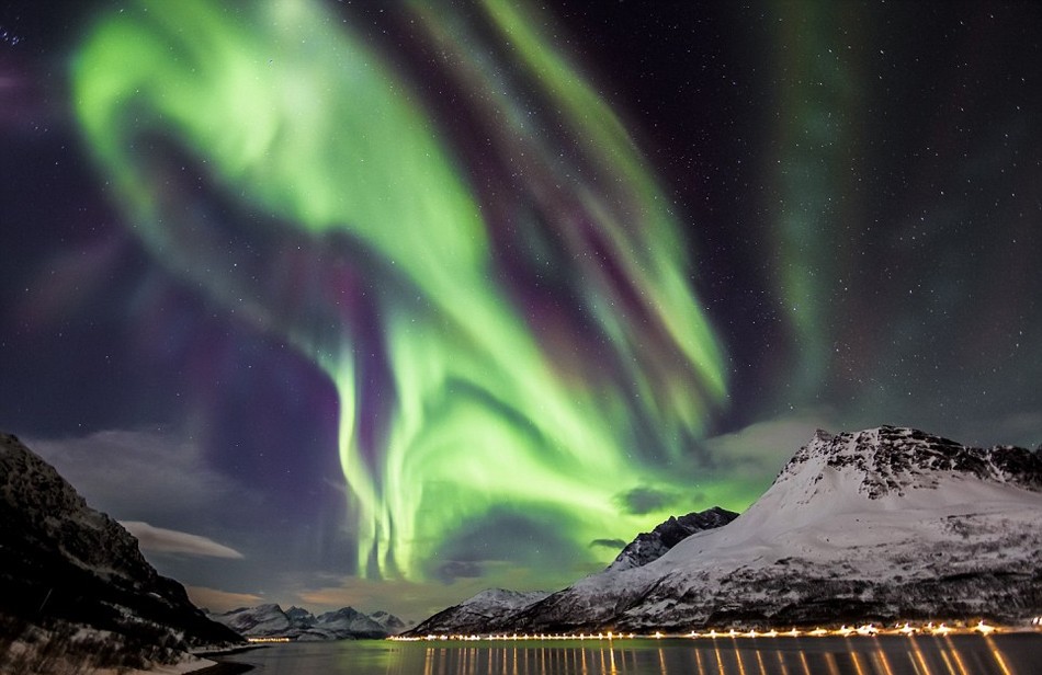 ????? ?????  ??????? ??????? ?????? ??????????