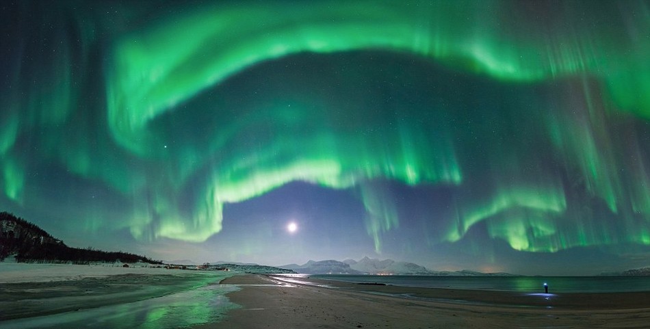 ????? ?????  ??????? ??????? ?????? ??????????